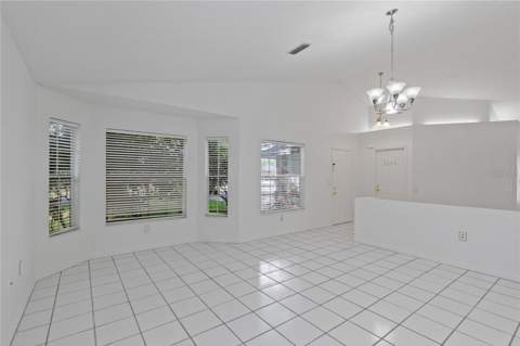 5116 Plantation Drive, Holiday FL - photo 6 of 6