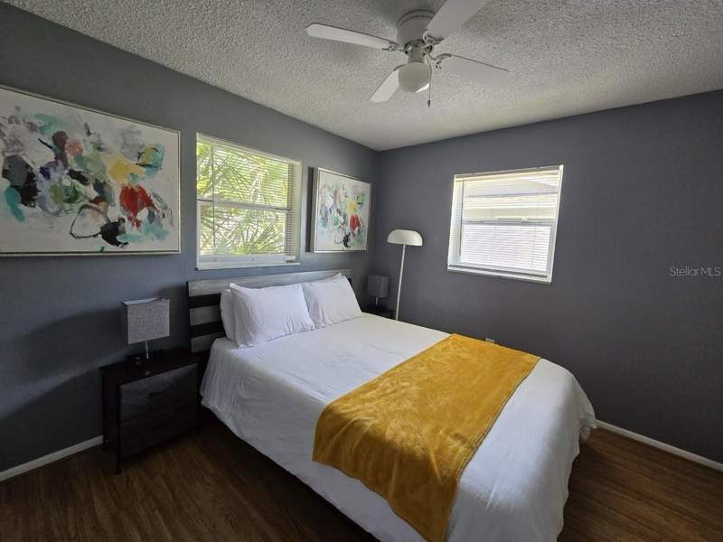 3 bedroom Single Family Residence at 1430 Parkview Lane, Park View Estates, Largo — photo 4