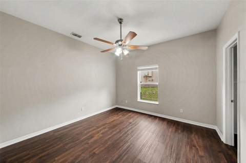 30030 Messara Cove, Mount Dora FL - photo 14 of 38