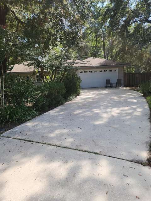 5333 NW 32Nd Lane, home for sale in Gainesville 32606