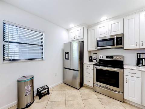 2650 Countryside Boulevard #E103, Clearwater FL - photo 6 of 6