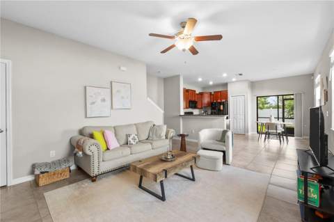 7667 Ginger Lily Court, Tampa FL - photo 9 of 62