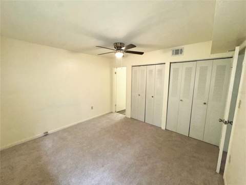 83 SE 16th Avenue #E303, Gainesville FL - photo 17 of 28