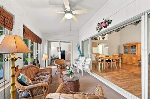 1202 Wolford Drive, Trinity FL - photo 24 of 55