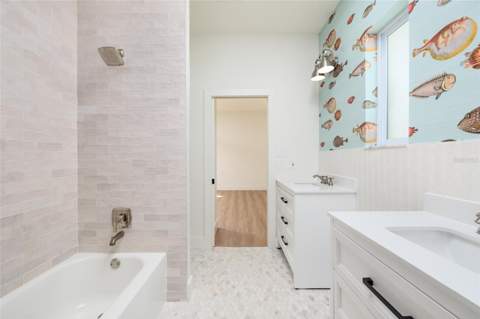 2063 Illinois Avenue, St Petersburg FL - photo 22 of 42