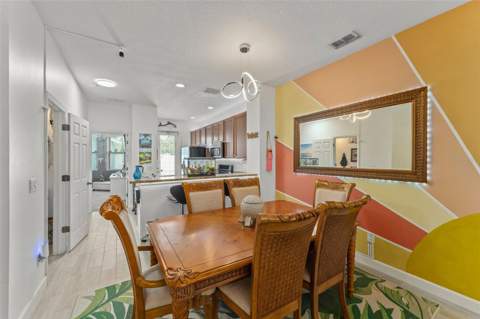8481 Leeland Archer Boulevard, Orlando FL - photo 10 of 43