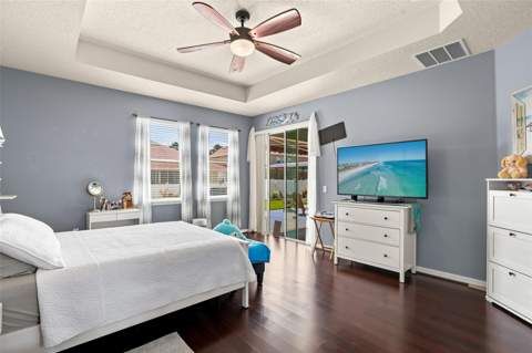 4051 Knott Drive, Apopka FL - photo 23 of 54
