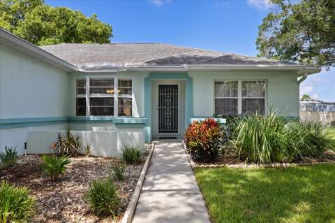 7329 Fairwood Avenue, New Port Richey FL - photo 7 of 47