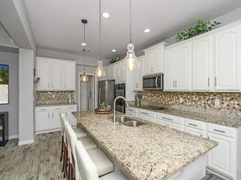 15214 Galbi Drive, Orlando FL - photo 6 of 48
