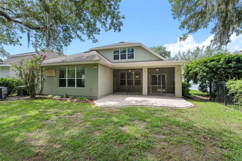 4 bedroom Single Family Residence at 15814 Starling Water Drive, Fishhawk Ranch Ph 2 Tr 1, Lithia — photo 3