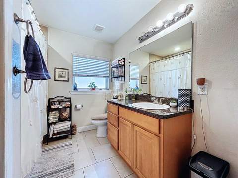 717 W End Crescent, Lakeland FL - photo 22 of 35