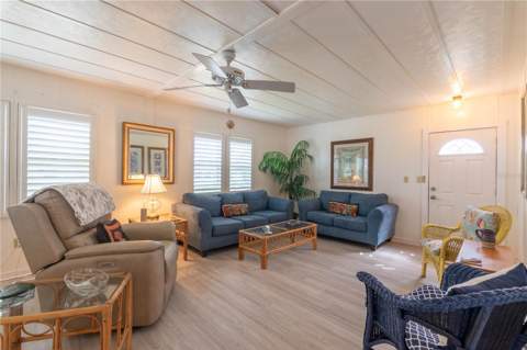 392 Cobia Way, Oldsmar FL - photo 10 of 23
