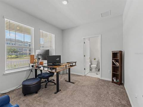 13631 Rangeland Boulevard, Odessa FL - photo 15 of 83