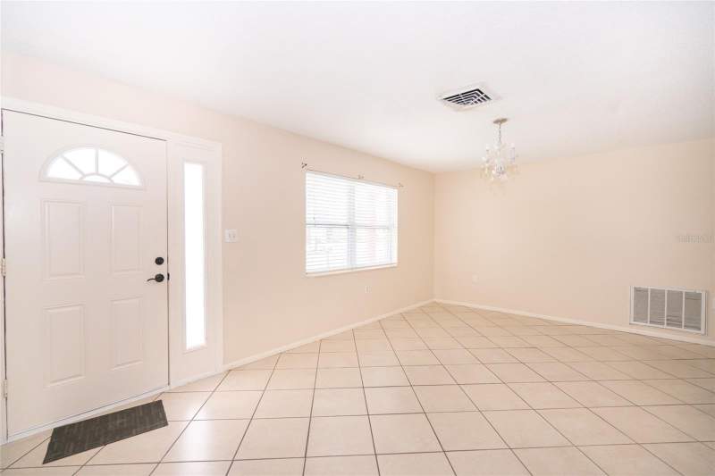 3 bedroom Single Family Residence at 8033 Manvel Drive, The Lakes, Port Richey — photo 2