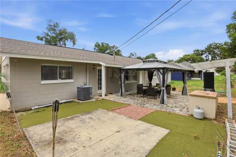314 E Sunset Street, Groveland FL - photo 19 of 36