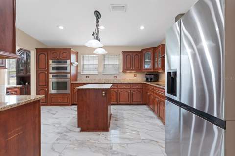 37520 Phelps Road, Zephyrhills FL - photo 16 of 40