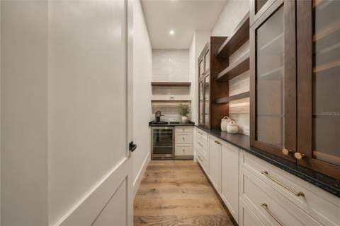 2823 Parkland Circle, Winter Park FL - photo 14 of 46
