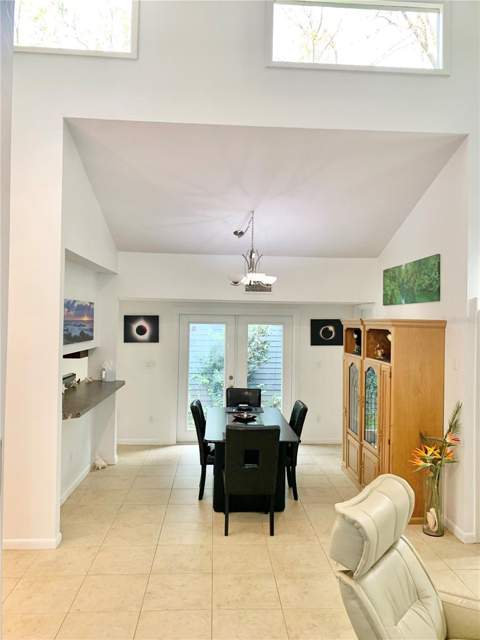 1658 NW 22nd Circle, Gainesville FL - photo 19 of 30
