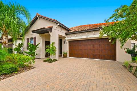 5231 Windy Grove Drive, home for sale on Windy Grove Drive