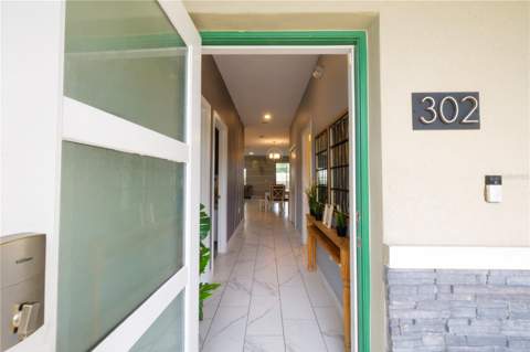 302 Ocean Course Avenue, Davenport FL - photo 15 of 86