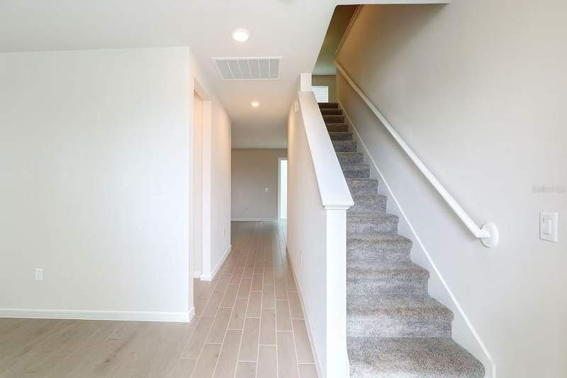 4 bedroom Single Family Residence at 17351 Million Lakes Court, Cagan Crossing, Clermont — photo 3