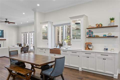 17027 Candeleda De Avila, Tampa FL - photo 12 of 55