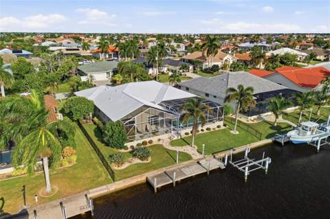 209 Divinci Drive, Punta Gorda FL - photo 6 of 6