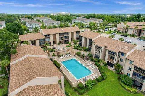 564 Orange Drive #40, home for sale on Orange Drive