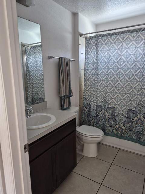 1490 Flatwood Street, St Cloud FL - photo 22 of 36