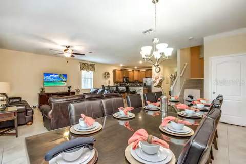 1454 Belle Terre Road, Davenport FL - photo 7 of 26