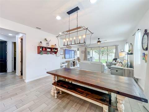 1244 Stratton Avenue, Groveland FL - photo 11 of 58