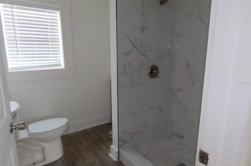 3 bedroom Single Family Residence at 1223 E Crawford Street, Crawford Place, Tampa — photo 5