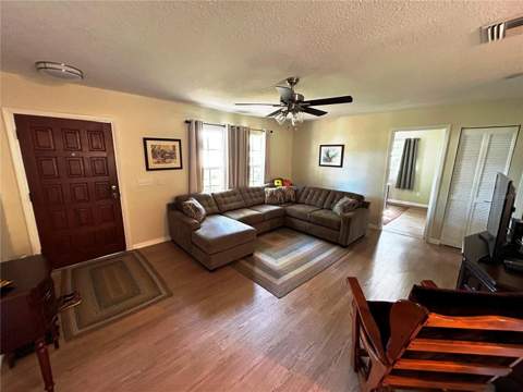 700 Swarthmore Road, Deland FL - photo 6 of 6