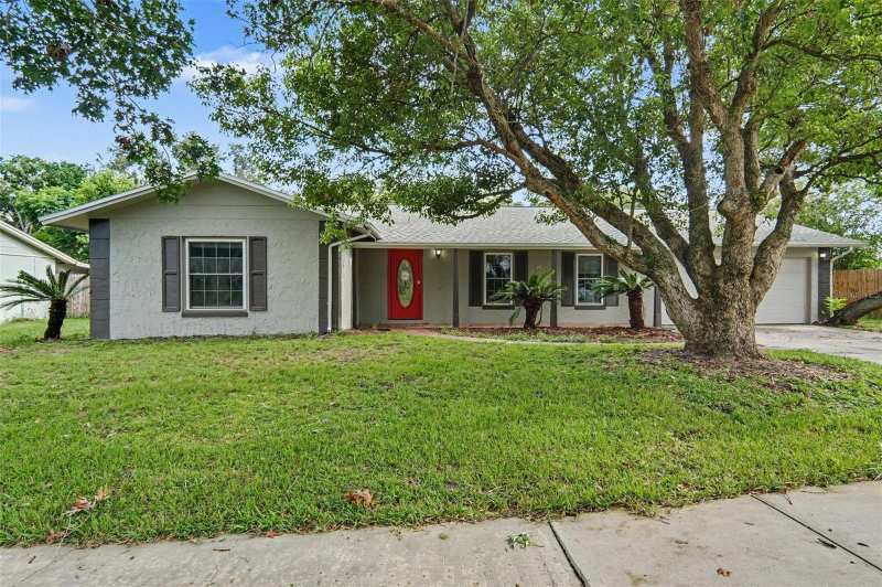 3 bedroom Single Family Residence at 960 Apple Lane, Northwood, Altamonte Springs — photo 1