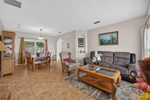 925 Gillingham Court, Kissimmee FL - photo 7 of 42