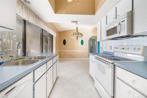 4393 Durant Street, Port Charlotte FL - photo 17 of 47