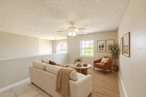 341 Aylesbury Court, Kissimmee FL - photo 18 of 21