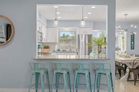 1405 Temple Street, Clearwater FL - photo 6 of 6