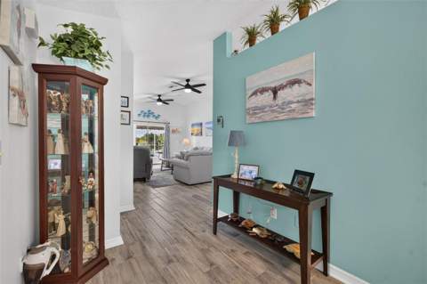 1390 Willow Crest Drive, Clermont FL - photo 6 of 6