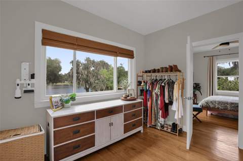235 E Beach Street, Groveland FL - photo 17 of 40