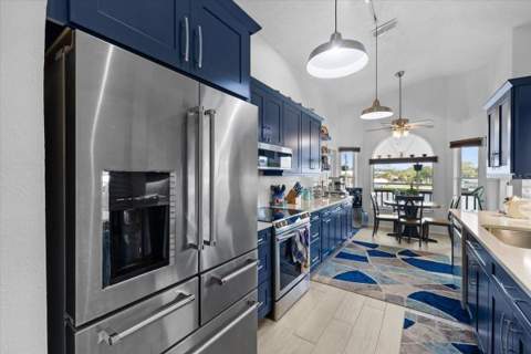 4514 Neptune Drive, Hernando Beach FL - photo 17 of 49