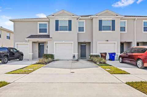 2196 Tay Wes Drive, home for sale on Tay Wes Drive