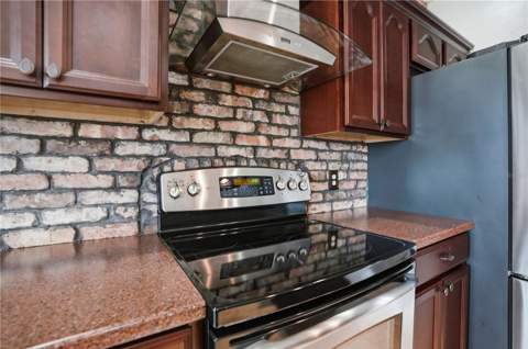 18131 Rivard Boulevard, Brooksville FL - photo 14 of 72