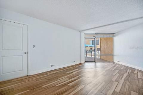 151 E Washington Street #217, Orlando FL - photo 18 of 59