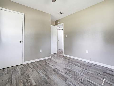 2014 Helms Avenue, Leesburg FL - photo 17 of 39