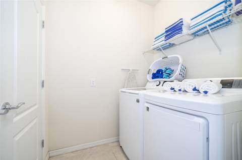 1690 Lima Avenue, Kissimmee FL - photo 9 of 20