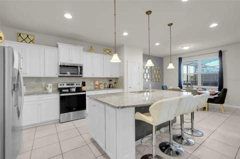 2440 Tangier Drive, Kissimmee FL - photo 10 of 53