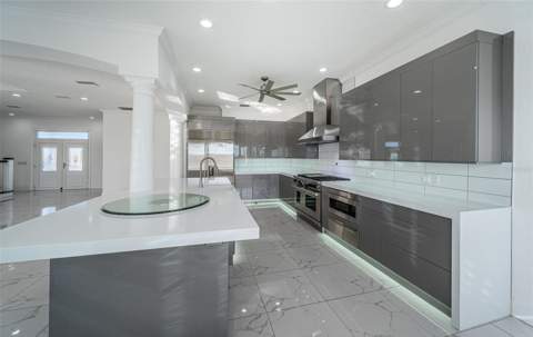 7942 3rd Avenue, St Petersburg FL - photo 19 of 81