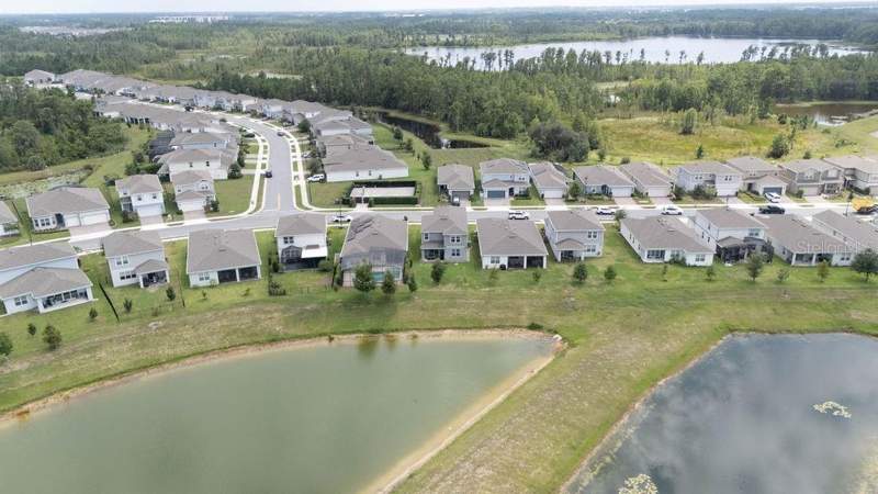 5 bedroom Single Family Residence at 17684 Saw Palmetto Avenue, Serenoa Lakes, Clermont — photo 3