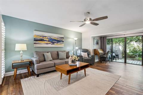 104 Crown Oaks Way #104, Longwood FL - photo 6 of 6